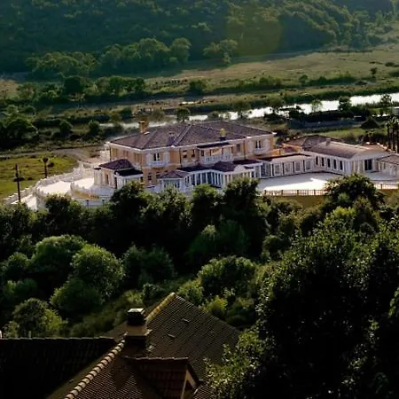 Mugla Tatil Koeyue サルゲルメ