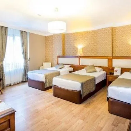 Mugla Tatil Koeyue *