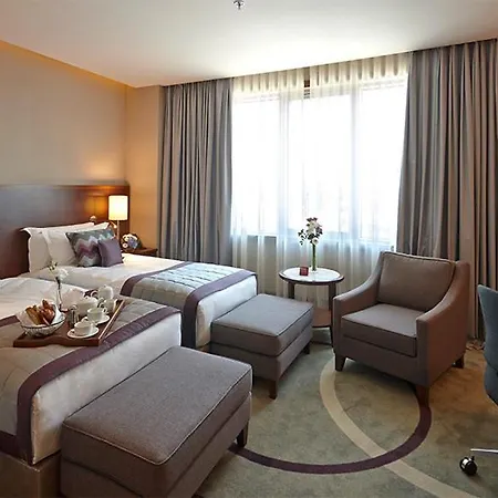 Mugla Tatil Koeyue